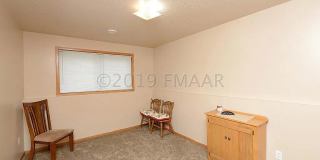 2565 Amber Valley Ct Gallery 12