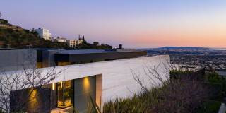 1822 Marcheeta Pl Gallery 2