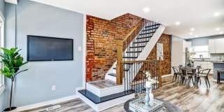 2420 S LEE STREET Gallery 16