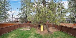 Bright & Comfortable 3 Bedroom Home Gallery 56