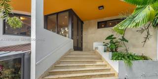 279 N Hibiscus Dr Gallery 24