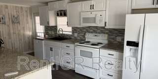 245 Lake Tarpon Drive Gallery 1