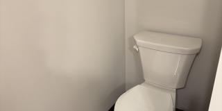 5745 Holstrom Ct - 1 Gallery 13