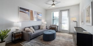 Arlow at Blue Ridge Gallery 4