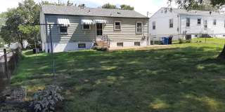 10205 Dandridge Dr Gallery 6