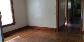 1409 N 14th St Gallery 3