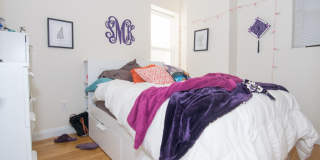 Renovated 4bed/2bath Gem Steps from the B, C, D Lines Gallery 8