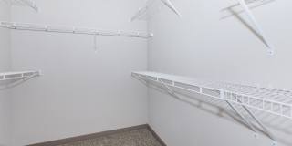 Reata West Gallery 30