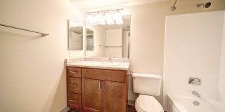 The Parc at Cherry Creek Gallery 29