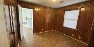 25 Carmel Dr Gallery 11