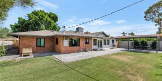 Rates Vary: $3,995 - $6,495 Gallery 27