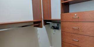 Modern 1BR/1BA Condo with 2 Parking Spaces – Prime Coral Gables Location Gallery 29