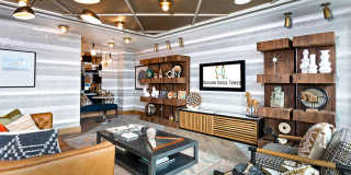 Highland House Tower by Albion Gallery 13