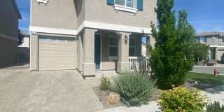 Inviting Reno Home in a Convenient North Location Gallery 1