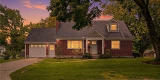 136 E Ridgeway Drive Gallery 1