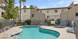 Tierra Ridge Gallery 10