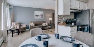 The Shores of Lake St. Clair Gallery 3