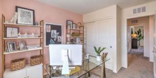 4980 Apple Mesa Avenue Gallery 43