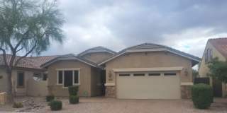 28327 North Welton Place Gallery 1