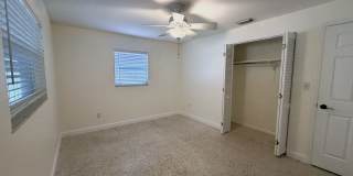 3/2/1 car garage in S. Ft. Myers Off Cypress Lake! Gallery 22