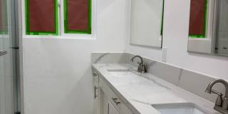 This Beautiful Home is Available NOW for Lease! 3BR/2BA Located in North Hollywood Gallery 8