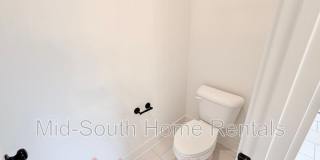 5628 Draper Trail Gallery 19