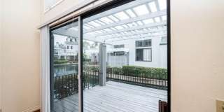 31 Waterway Gallery 28