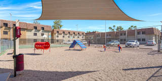 Verde Apartments Gallery 11