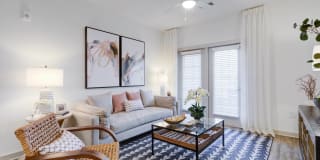 Garrison Station Apartments Gallery 1