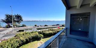 Waterfront 1 bedroom located at the resort style Watergate complex included ameneties, water, garbage, parking! Waterfront 1 bedroom located at the resort style Watergate complex included ameneties, water, garbage, parking! Gallery 1
