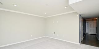 11177 SOUTHPORT Place Gallery 35
