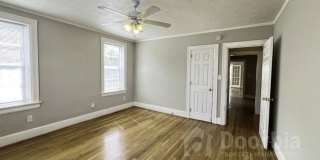 2929 Post St Apt 3 Gallery 9