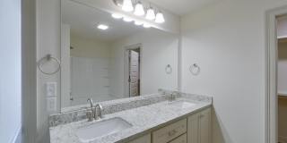 8118 Hendrick Dr Gallery 18