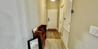 163 Beland Rd. Gallery 4