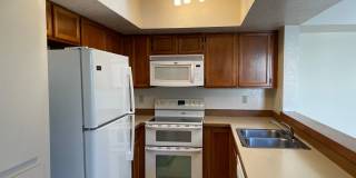 Well desired 2Bdm 2Ba home, available now! Gallery 3