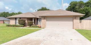 8770 Kennedy Drive Gallery 1