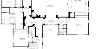 81015 Golf View Dr Gallery 99