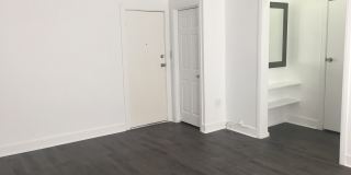 Kingsley Kourt Gallery 16