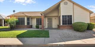 1055 N Recker Road Gallery 1