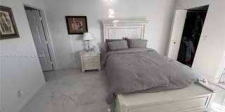 7290 Kinghurst Dr Gallery 28