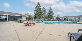 South Towne Village Gallery 70