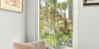 1199 Pacific Highway Gallery 18