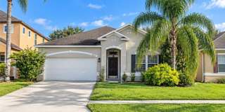 2887 MOONSTONE BEND Gallery 1