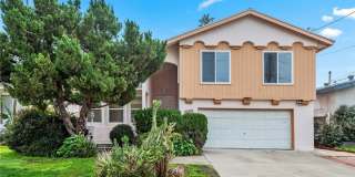 20228 Gifford Gallery 1