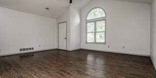 Please View 3D Virtual Walk-Through Before Scheduling a Showing Gallery 6