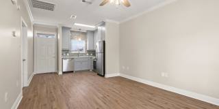 13599 Minton Lane, 15 Gallery 4