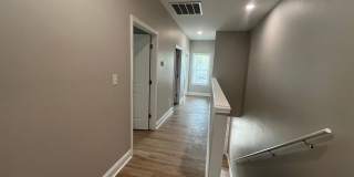 215 N Elm Gallery 12