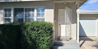 Nice 2-Bedroom San Bernardino Home! Nice 2-Bedroom San Bernardino Home! Gallery 1