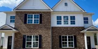 2118 Barringer Lane Gallery 1