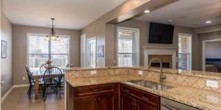 9217 Springwood Court Gallery 39